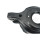 NEW ARRIVAL Front Suspension Upper Control Arm for Ford Escape Hybrid M6 2005-2006 CV6Z-5500-P CV6Z-5500-J