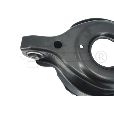 Wholesale Front Suspension Upper Control Arm for Ford Escape Hybrid M6 2005-2006 CV6Z-5500-P CV6Z-5500-J