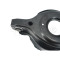 NEW ARRIVAL Front Suspension Upper Control Arm for Ford Escape Hybrid M6 2005-2006 CV6Z-5500-P CV6Z-5500-J