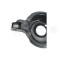 NEW ARRIVAL Front Suspension Upper Control Arm for Ford Escape Hybrid M6 2005-2006 CV6Z-5500-P CV6Z-5500-J