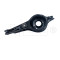 NEW ARRIVAL Front Suspension Upper Control Arm for Ford FOCUS 2013-2014 BV6Z-55-00C BV6Z5500C
