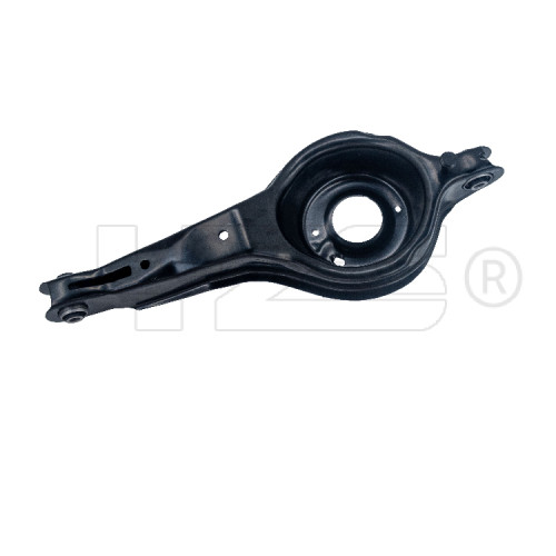 NEW ARRIVAL Front Suspension Upper Control Arm for Ford FOCUS 2013-2014 BV6Z-55-00C BV6Z5500C