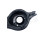 NEW ARRIVAL Front Suspension Upper Control Arm for Ford FOCUS 2013-2014 BV6Z-55-00C BV6Z5500C