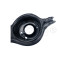 NEW ARRIVAL Front Suspension Upper Control Arm for Ford FOCUS 2013-2014 BV6Z-55-00C BV6Z5500C
