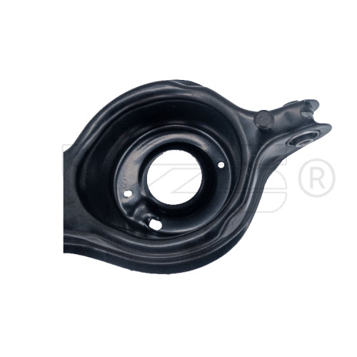 NEW ARRIVAL Front Suspension Upper Control Arm for Ford FOCUS 2013-2014 BV6Z-55-00C BV6Z5500C