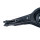 NEW ARRIVAL Front Suspension Upper Control Arm for Ford FOCUS 2013-2014 BV6Z-55-00C BV6Z5500C
