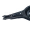 NEW ARRIVAL Front Suspension Upper Control Arm for Ford FOCUS 2013-2014 BV6Z-55-00C BV6Z5500C