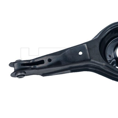 NEW ARRIVAL Front Suspension Upper Control Arm for Ford FOCUS 2013-2014 BV6Z-55-00C BV6Z5500C