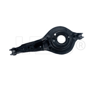 NEW ARRIVAL Front Suspension Upper Control Arm for Ford FOCUS 2013-2014 BV6Z-55-00C BV6Z5500C