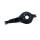 NEW ARRIVAL Front Suspension Upper Control Arm for Ford FOCUS 2013-2014 BV6Z-55-00C BV6Z5500C
