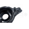 NEW ARRIVAL Front Suspension Upper Control Arm for Ford FOCUS 2013-2014 BV6Z-55-00C BV6Z5500C
