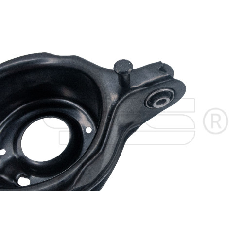 NEW ARRIVAL Front Suspension Upper Control Arm for Ford FOCUS 2013-2014 BV6Z-55-00C BV6Z5500C