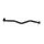 NEW ARRIVAL Front Steering Drag Stabilizer Link Steering Tie Rod for Mitsubishi MK472179