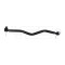 NEW ARRIVAL Front Steering Drag Stabilizer Link Steering Tie Rod for Mitsubishi MK472179