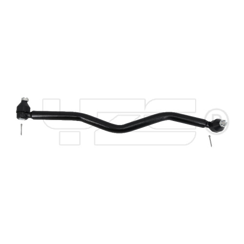NEW ARRIVAL Front Steering Drag Stabilizer Link Steering Tie Rod for Mitsubishi MK472179