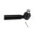 NEW ARRIVAL Front Steering Drag Stabilizer Link Steering Tie Rod for Mitsubishi MK472179