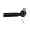 NEW ARRIVAL Front Steering Drag Stabilizer Link Steering Tie Rod for Mitsubishi MK472179