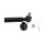 NEW ARRIVAL Front Steering Drag Stabilizer Link Steering Tie Rod for Mitsubishi MK472179