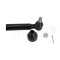 NEW ARRIVAL Front Steering Drag Stabilizer Link Steering Tie Rod for Mitsubishi MK472179