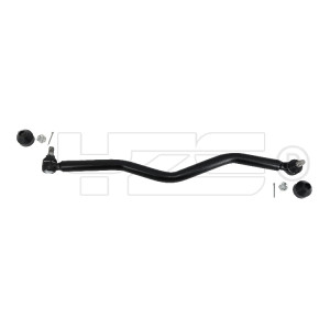 NEW ARRIVAL Front Steering Drag Stabilizer Link Steering Tie Rod for Mitsubishi MK472179