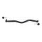 NEW ARRIVAL Front Steering Drag Stabilizer Link Steering Tie Rod for Mitsubishi MK472179