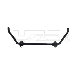 NEW ARRIVAL  Rear Sway bar Stabilizer bar Antiroll bar Kits for LAND ROVER Range Rover Sport 2010-2013  LR017423