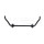 NEW ARRIVAL  Rear Sway bar Stabilizer bar Antiroll bar Kits for LAND ROVER Range Rover Sport 2010-2013  LR017423