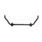 NEW ARRIVAL  Rear Sway bar Stabilizer bar Antiroll bar Kits for LAND ROVER Range Rover Sport 2010-2013  LR017423