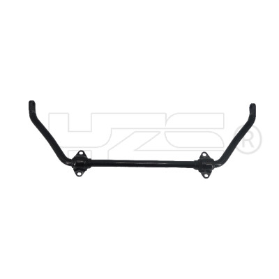 NEW ARRIVAL  Rear Sway bar Stabilizer bar Antiroll bar Kits for LAND ROVER Range Rover Sport 2010-2013  LR017423