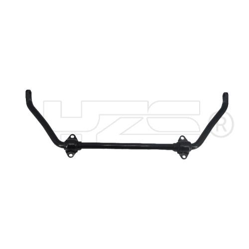 NEW ARRIVAL  Rear Sway bar Stabilizer bar Antiroll bar Kits for LAND ROVER Range Rover Sport 2010-2013  LR017423