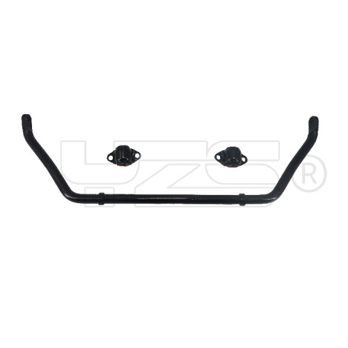 NEW ARRIVAL  Rear Sway bar Stabilizer bar Antiroll bar Kits for LAND ROVER Range Rover Sport 2010-2013  LR017423