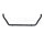 NEW ARRIVAL  Rear Sway bar Stabilizer bar Antiroll bar Kits for LAND ROVER Range Rover Sport 2010-2013  LR017423