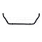 NEW ARRIVAL  Rear Sway bar Stabilizer bar Antiroll bar Kits for LAND ROVER Range Rover Sport 2010-2013  LR017423