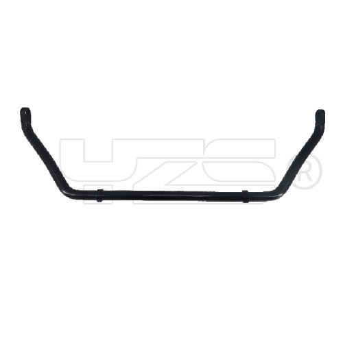 NEW ARRIVAL  Rear Sway bar Stabilizer bar Antiroll bar Kits for LAND ROVER Range Rover Sport 2010-2013  LR017423