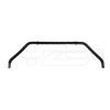 Wholesale  Rear Sway bar Stabilizer bar Antiroll bar Kits for LAND ROVER Range Rover Sport 2010-2013  LR017423