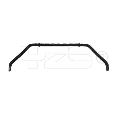 Wholesale  Rear Sway bar Stabilizer bar Antiroll bar Kits for LAND ROVER Range Rover Sport 2010-2013  LR017423