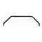 NEW ARRIVAL  Rear Sway bar Stabilizer bar Antiroll bar Kits for LAND ROVER Range Rover Sport 2010-2013  LR017423