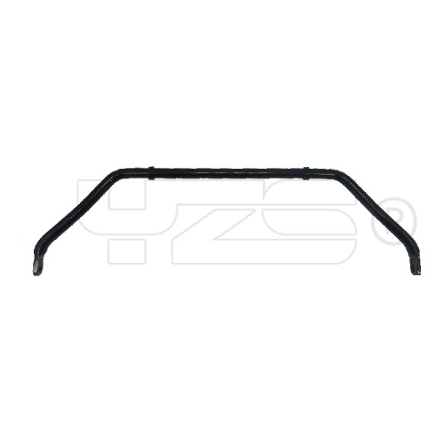 NEW ARRIVAL  Rear Sway bar Stabilizer bar Antiroll bar Kits for LAND ROVER Range Rover Sport 2010-2013  LR017423