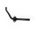 NEW ARRIVAL  Rear Sway bar Stabilizer bar Antiroll bar Kits for LAND ROVER Range Rover Sport 2010-2013  LR017423