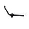 NEW ARRIVAL  Rear Sway bar Stabilizer bar Antiroll bar Kits for LAND ROVER Range Rover Sport 2010-2013  LR017423