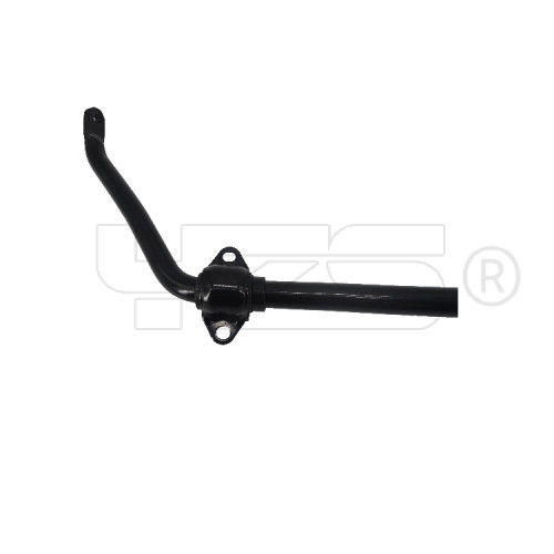 NEW ARRIVAL  Rear Sway bar Stabilizer bar Antiroll bar Kits for LAND ROVER Range Rover Sport 2010-2013  LR017423