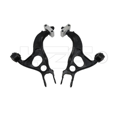 Wholesale Price Front Right Left Lower Control Arm with Ball Joint for EXPLORER 2013-2015 DE9Z5500A DE9Z5500B
