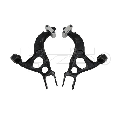 Wholesale Price Front Right Left Lower Control Arm with Ball Joint for EXPLORER 2013-2015 DE9Z5500A DE9Z5500B