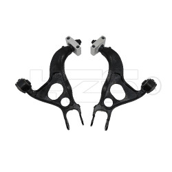 Wholesale Price Front Right Left Lower Control Arm with Ball Joint for EXPLORER 2013-2015 DE9Z5500A DE9Z5500B