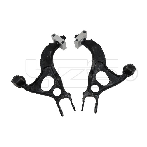 Wholesale Price Front Right Left Lower Control Arm with Ball Joint for EXPLORER 2013-2015 DE9Z5500A DE9Z5500B