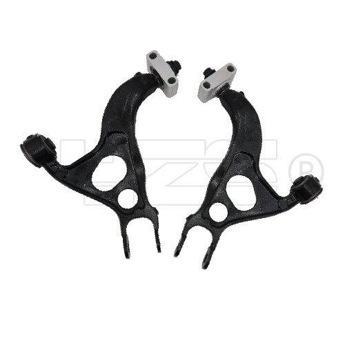 Wholesale Price Front Right Left Lower Control Arm with Ball Joint for EXPLORER 2013-2015 DE9Z5500A DE9Z5500B