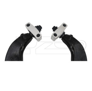 Wholesale Price Front Right Left Lower Control Arm with Ball Joint for EXPLORER 2013-2015 DE9Z5500A DE9Z5500B