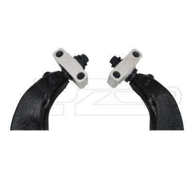 OEM/ODM Wholesale Front Right Left Lower Control Arm with Ball Joint for EXPLORER 2013-2015 DE9Z5500A DE9Z5500B
