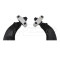 Wholesale Price Front Right Left Lower Control Arm with Ball Joint for EXPLORER 2013-2015 DE9Z5500A DE9Z5500B