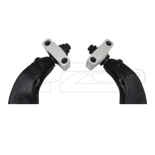 Wholesale Price Front Right Left Lower Control Arm with Ball Joint for EXPLORER 2013-2015 DE9Z5500A DE9Z5500B